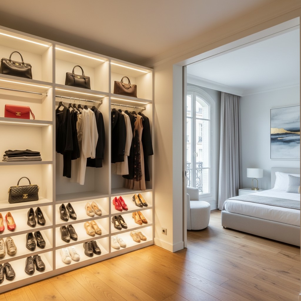 LOLETTO LOUIS ET FILS (ETS)